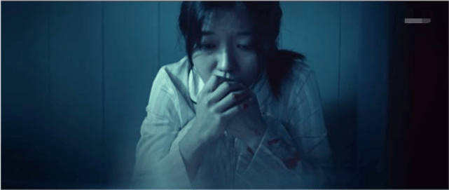 国产又色又刺激高潮免费视频:03-08-09-28-33-49K：10,国产免费视频的新风尚，多彩刺激的高潮时刻探索（关键词，国产、刺激、高潮、免费视频）