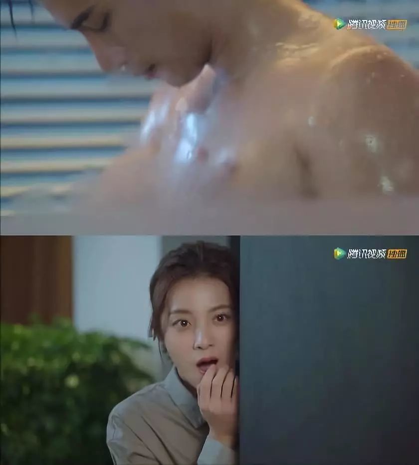 国产又色又刺激高潮免费视频:03-08-09-28-33-49K：10,国产免费视频的新风尚，多彩刺激的高潮时刻探索（关键词，国产、刺激、高潮、免费视频）