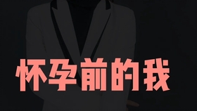 狠狠躁夜夜躁人人爽天天天天:03-04-08-09-13-35M:39,探索内心世界的节奏,狠狠躁夜夜躁人人爽天天天天 狠狠躁夜夜躁人人爽天天天天:03-04-08-09-13-35M:39,探索内心世界的节奏,狠狠躁夜夜躁人人爽天天天天