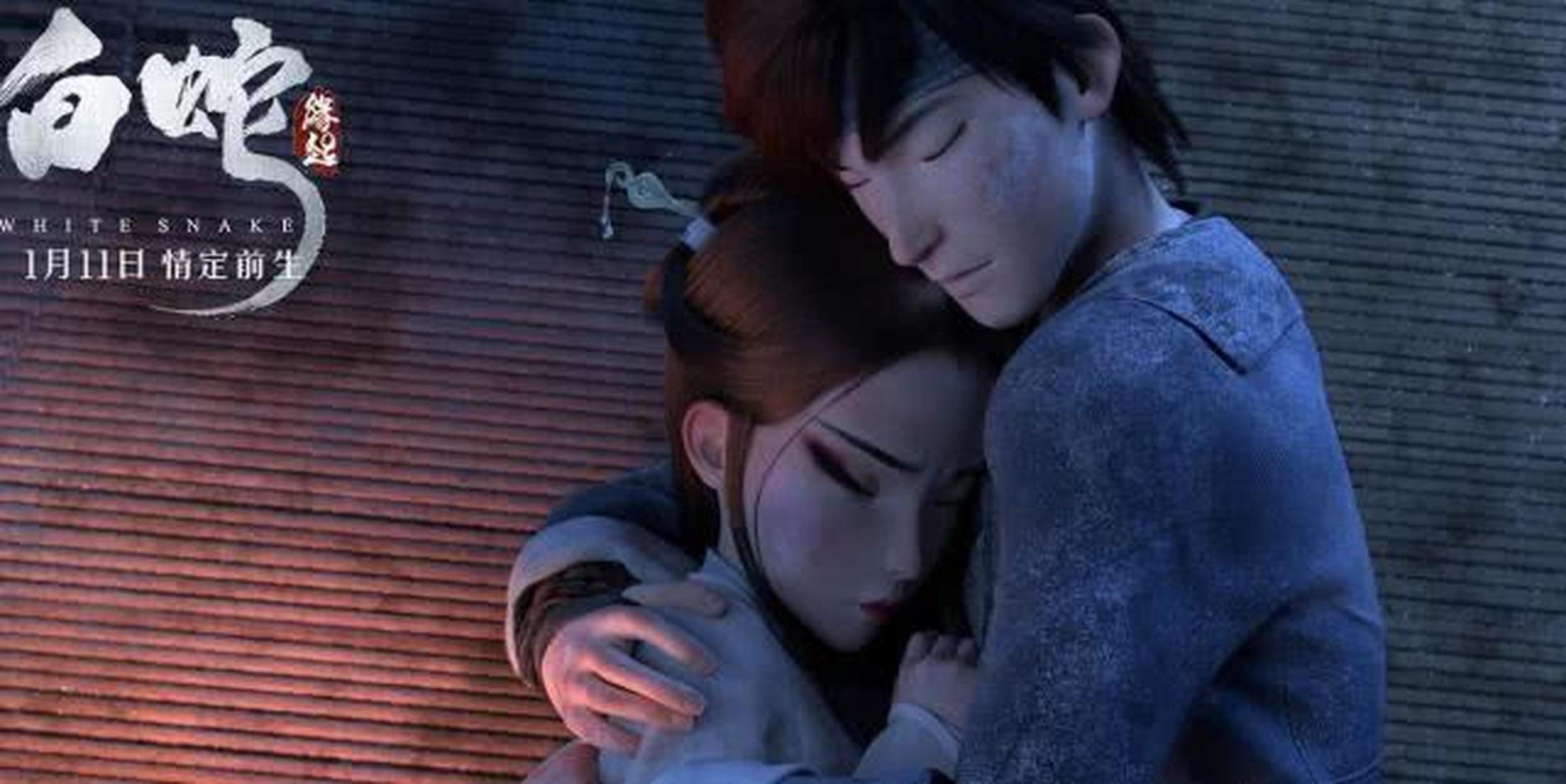 精品国产免费人成电影在线看:08-09-34-35-42-44X：34,精品国产免费成人电影在线观看，探索与赏析