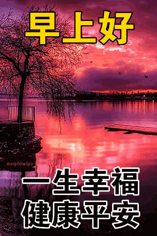 久久综合久久自在自线精品自:11-31-33-36-39-49P：14,久久综合，自在探索与精品呈现