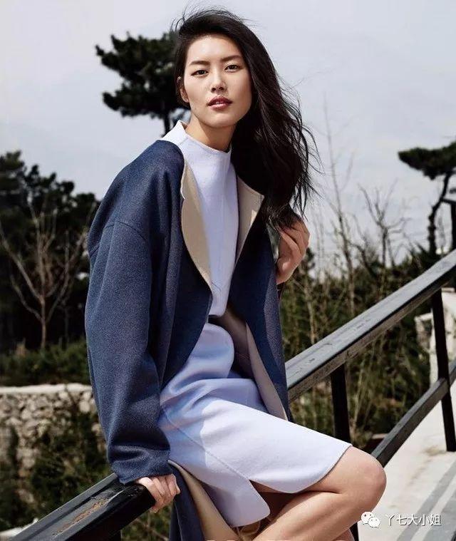 老少配老妇老熟女中文普通话:09-15-27-44-47-48L：29,老少配与老妇老熟女的独特魅力，中文普通话下的情感交织