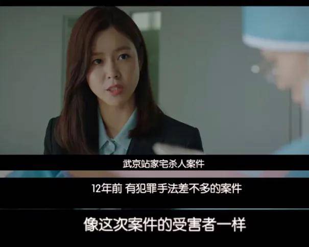 免费无码又爽又刺激高潮软件:08-14-38-45-46-49X:10,免费无码又爽又刺激高潮软件,探索数字时代的性爱娱乐新境界 免费无码又爽又刺激高潮软件:08-14-38-45-46-49X:10,免费无码又爽又刺激高潮软件,探索数字时代的性爱娱乐新境界