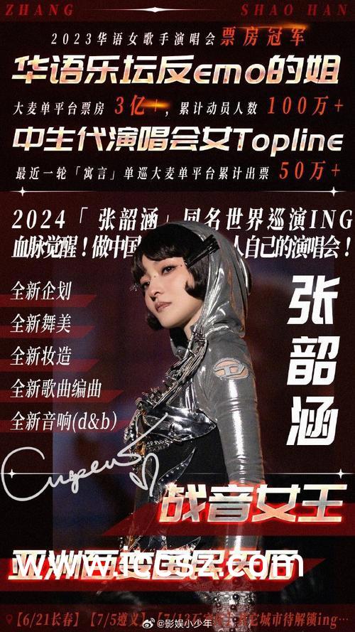 美女黄网站人色视频免费国产:21-25-39-40-46-47D：04,美女黄网站人色视频免费国产，深度探讨与警示