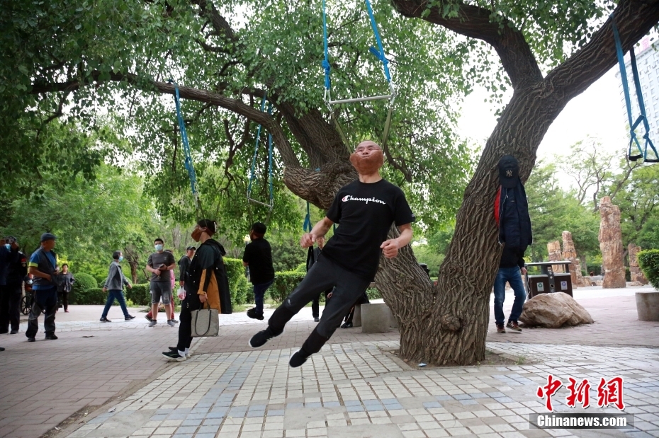 免费午夜福利不卡片在线播放:03-04-10-13-16-35R：45,免费午夜福利不卡片在线播放，探索数字时代的全新娱乐体验