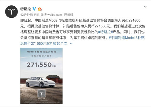 欧美精品一国产成人综合久久:03-13-18-22-27-31X：40,欧美精品与国产成人综合文化，深度探索与对比研究（文章正文）