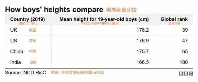 欧美精品一国产成人综合久久:03-13-18-22-27-31X：40,欧美精品与国产成人综合文化，深度探索与对比研究（文章正文）