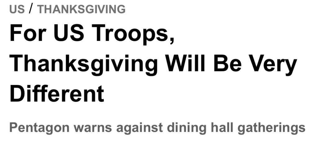 欧美区精品系列在线观看不卡:06-07-21-27-30-39A：19,欧美区精品系列在线观看体验，流畅无阻的视听盛宴