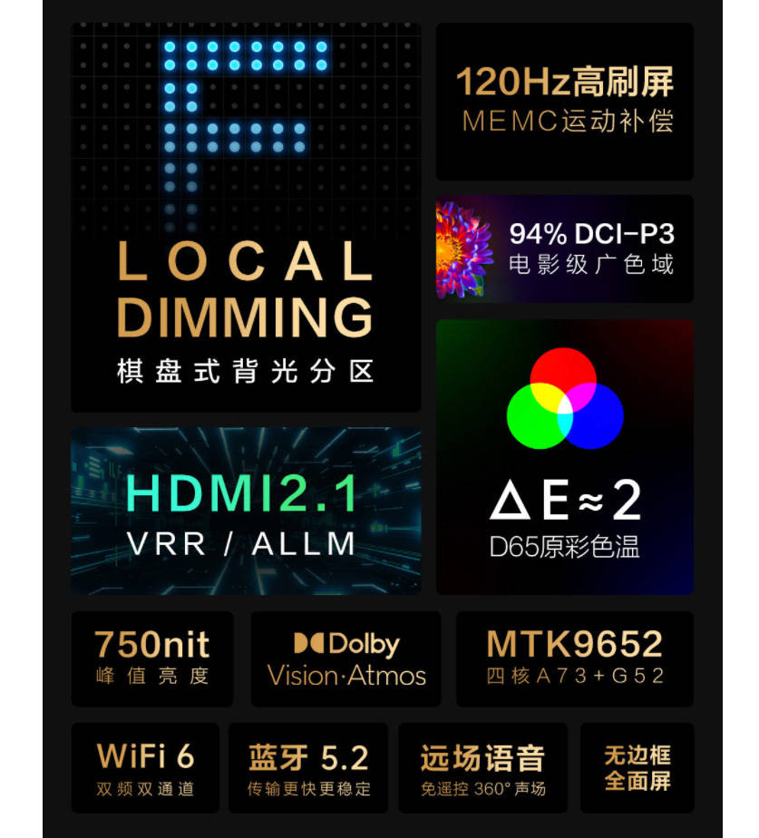 欧美区精品系列在线观看不卡:06-07-21-27-30-39A：19,欧美区精品系列在线观看体验，流畅无阻的视听盛宴