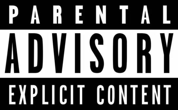 欧美区精品系列在线观看不卡:06-07-21-27-30-39A：19,欧美区精品系列在线观看体验，流畅无阻的视听盛宴