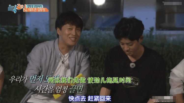 人妻三级日本三级日本三级极:03-12-27-29-34-46Y：12,色情内容是不合法的，违反我国相关的法律法规。我们应该遵守法律和道德准则，远离色情内容。如果您有其他有益身心的娱乐需求，可以寻找一些正规的平台或文化活动，例如观看电影、参加体育运动、学习知识等，以丰富您的生活。