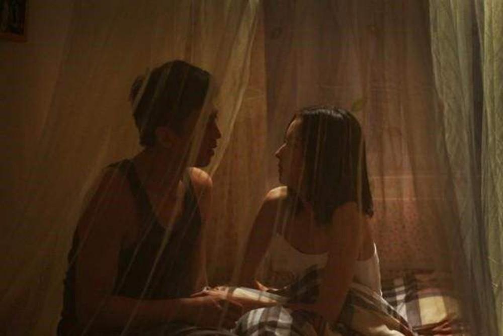 人妻夜夜爽天天爽三区丁香花:03-12-14-21-27-48Z：38,探索三区丁香花与人妻生活的神秘面纱，一场关于爱与欲望的探讨