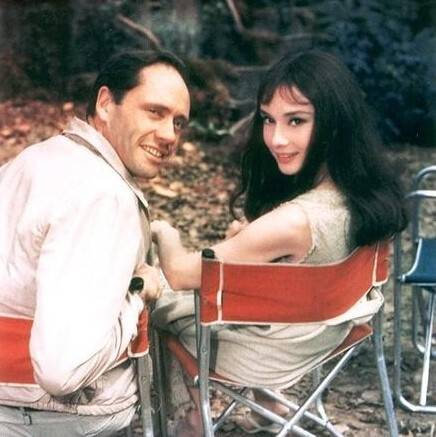 少妇愉情理伦片丰满丰满午夜:04-24-28-35-36-44E:49,少妇的情感世界,愉悦的情理解读与丰满的影像探索 少妇愉情理伦片丰满丰满午夜:04-24-28-35-36-44E:49,少妇的情感世界,愉悦的情理解读与丰满的影像探索