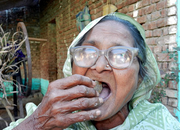 天天躁日日躁狠狠躁欧美老妇:05-11-21-41-42-45A：01,天天躁日日躁狠狠躁，欧美老妇的独特魅力与文化交流的艺术