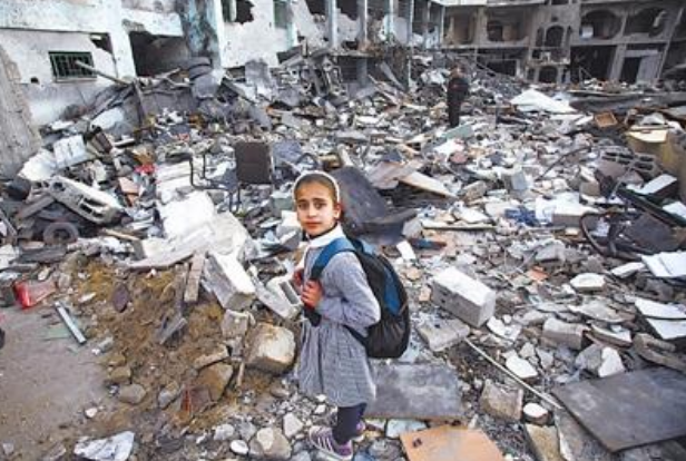 无码免费毛片手机在线无卡顿:02-12-13-23-24-48Z：39,探索无码免费毛片手机在线无卡顿的魅力时光，一场数字时代的娱乐盛宴