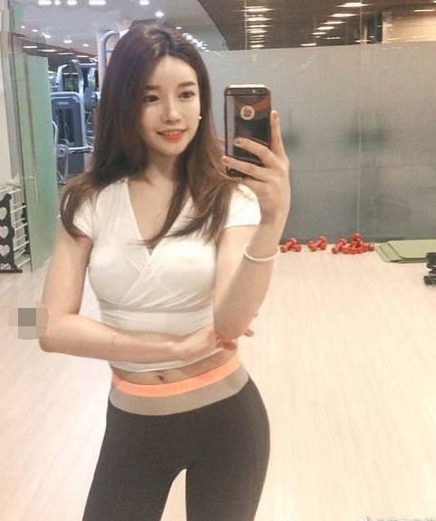 无码熟熟妇丰满人妻啪啪软件:02-27-31-32-36-49L：14,关于无码熟熟妇丰满人妻啪啪软件的一些探讨