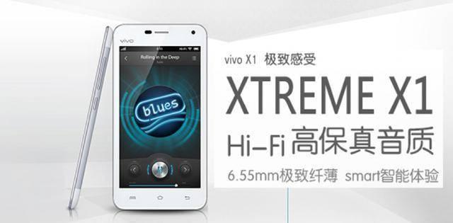 无码免费毛片手机在线无卡顿:02-12-13-23-24-48Z：39,探索无码免费毛片手机在线无卡顿的魅力时光，一场数字时代的娱乐盛宴