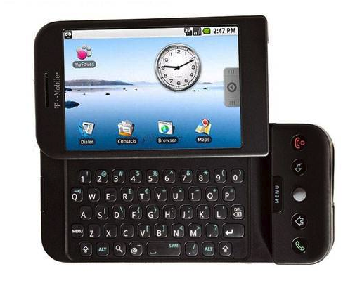 无码免费毛片手机在线无卡顿:02-12-13-23-24-48Z：39,探索无码免费毛片手机在线无卡顿的魅力时光，一场数字时代的娱乐盛宴