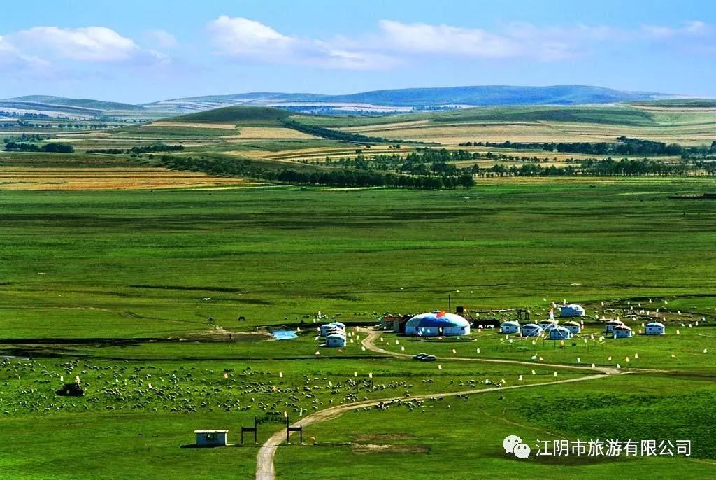 亚洲高清国产拍精品青青草原:01-03-08-16-26-43A：19,青青草原上的高清国产影视精品，探索与赏析（关键词，亚洲高清国产拍精品青青草原: 01-03-08-16-26-43A，19）