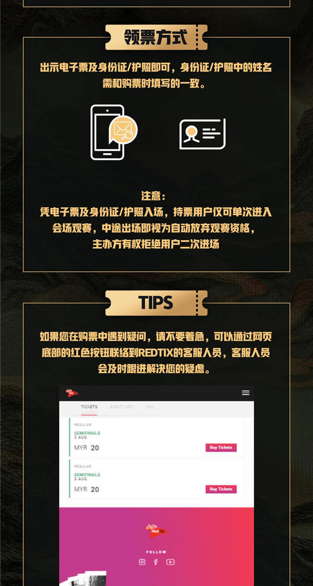 亚洲精品卡一卡三卡四卡乱码:03-07-11-26-27-31B：02,关于亚洲精品卡乱码现象的深度解析，探索一卡三卡四卡乱码背后的秘密与应对策略（卡号为，03-07-11-26-27-31B与02）