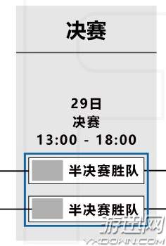 亚洲精品卡一卡三卡四卡乱码:03-07-11-26-27-31B：02,关于亚洲精品卡乱码现象的深度解析，探索一卡三卡四卡乱码背后的秘密与应对策略（卡号为，03-07-11-26-27-31B与02）