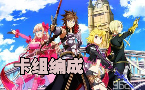 亚洲精品自产拍在线观看亚瑟:11-20-23-26-32-47L：24,探索亚洲精品的独特魅力，在线观看亚瑟及其他精选作品的时代价值