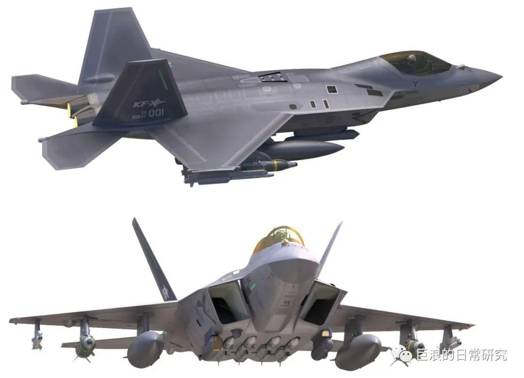 亚洲精品自产拍在线观看亚瑟:11-20-23-26-32-47L：24,探索亚洲精品的独特魅力，在线观看亚瑟及其他精选作品的时代价值