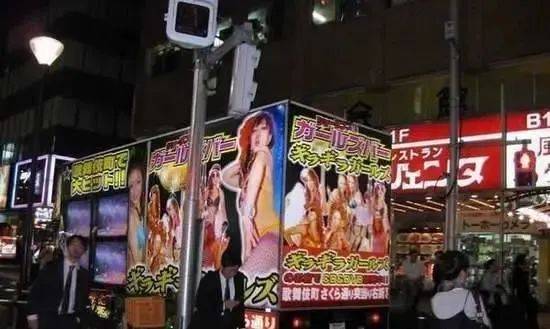 亚洲色欲久久久综合网东京热:02-07-08-29-37-40A：44,亚洲色欲文化，久久久综合网与东京热现象的深度探索（02-07-08至未来）