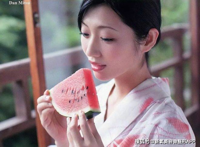 亚洲色欲久久久综合网东京热:02-07-08-29-37-40A：44,亚洲色欲文化，久久久综合网与东京热现象的深度探索（02-07-08至未来）