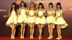 亚洲天天做日日做天天欢毛片:01-23-24-27-41-44M：07,亚洲地区的日常欢乐与色情文化，一种多维度的探讨（01-23-24-27-41-44M）