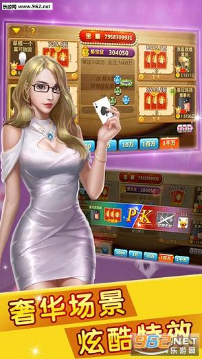 亚洲天天做日日做天天欢毛片:01-23-24-27-41-44M：07,亚洲地区的日常欢乐与色情文化，一种多维度的探讨（01-23-24-27-41-44M）