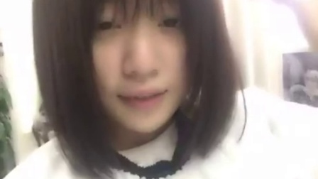 自偷自拍亚洲综合精品第一页:13-24-29-30-38-46Q：37,关于自偷自拍亚洲综合精品的探讨——第一页的魔力与探索（关键词，自偷自拍亚洲综合精品第一页，13-24-29-30-38-46Q，37）