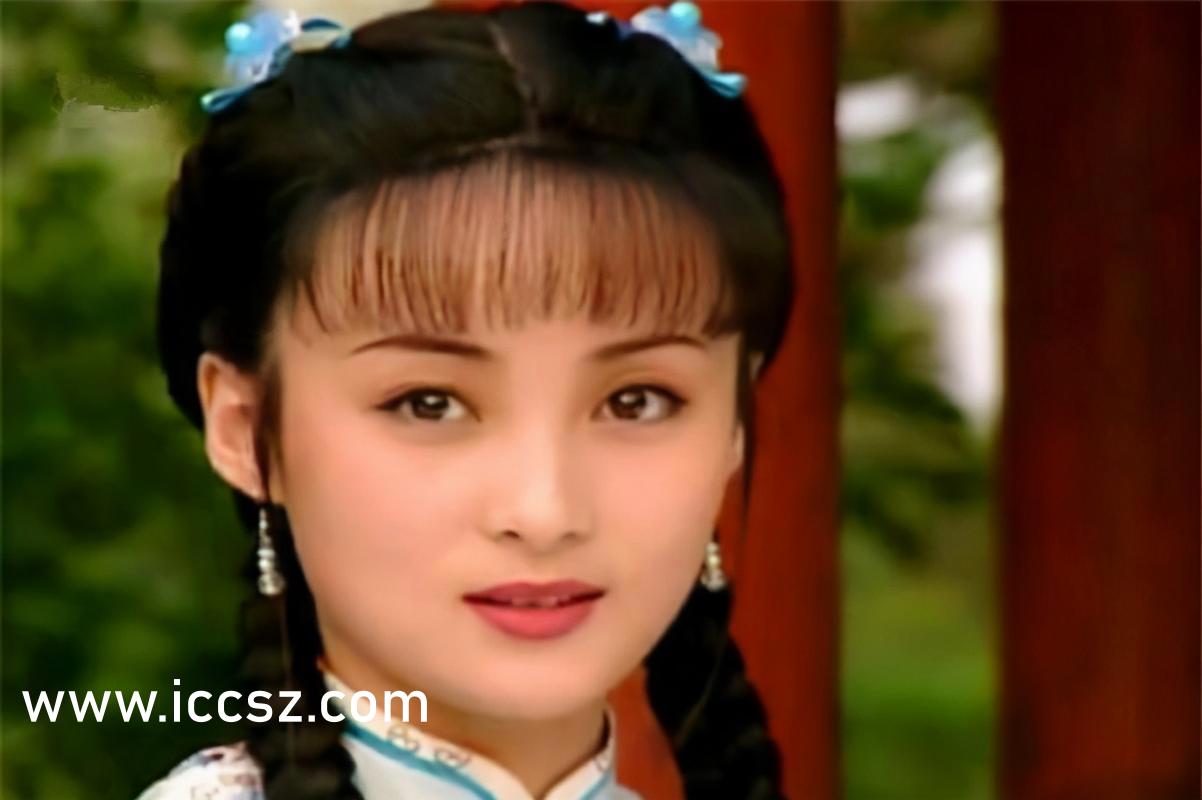 亚洲欧美中文日韩V在线观看不卡:02-04-12-25-27-49W：26,关于亚洲欧美中文日韩V在线观看不卡的新体验