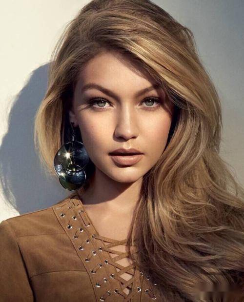 亚洲欧美中文日韩V在线观看不卡:02-04-12-25-27-49W：26,关于亚洲欧美中文日韩V在线观看不卡的新体验