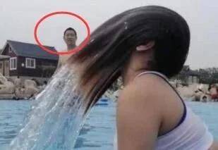 扒开女人内裤猛进猛出免费视频:15-16-18-37-39-45P：31,色情内容是不合法的，违反我国相关的法律法规。我们应该遵守法律和道德准则，远离色情内容。如果您有其他有益身心的娱乐需求，可以寻找一些正规的平台或文化活动，例如观看电影、参加体育运动、学习知识等，以丰富您的生活。