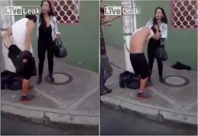 扒开女人内裤猛进猛出免费视频:15-16-18-37-39-45P：31,色情内容是不合法的，违反我国相关的法律法规。我们应该遵守法律和道德准则，远离色情内容。如果您有其他有益身心的娱乐需求，可以寻找一些正规的平台或文化活动，例如观看电影、参加体育运动、学习知识等，以丰富您的生活。