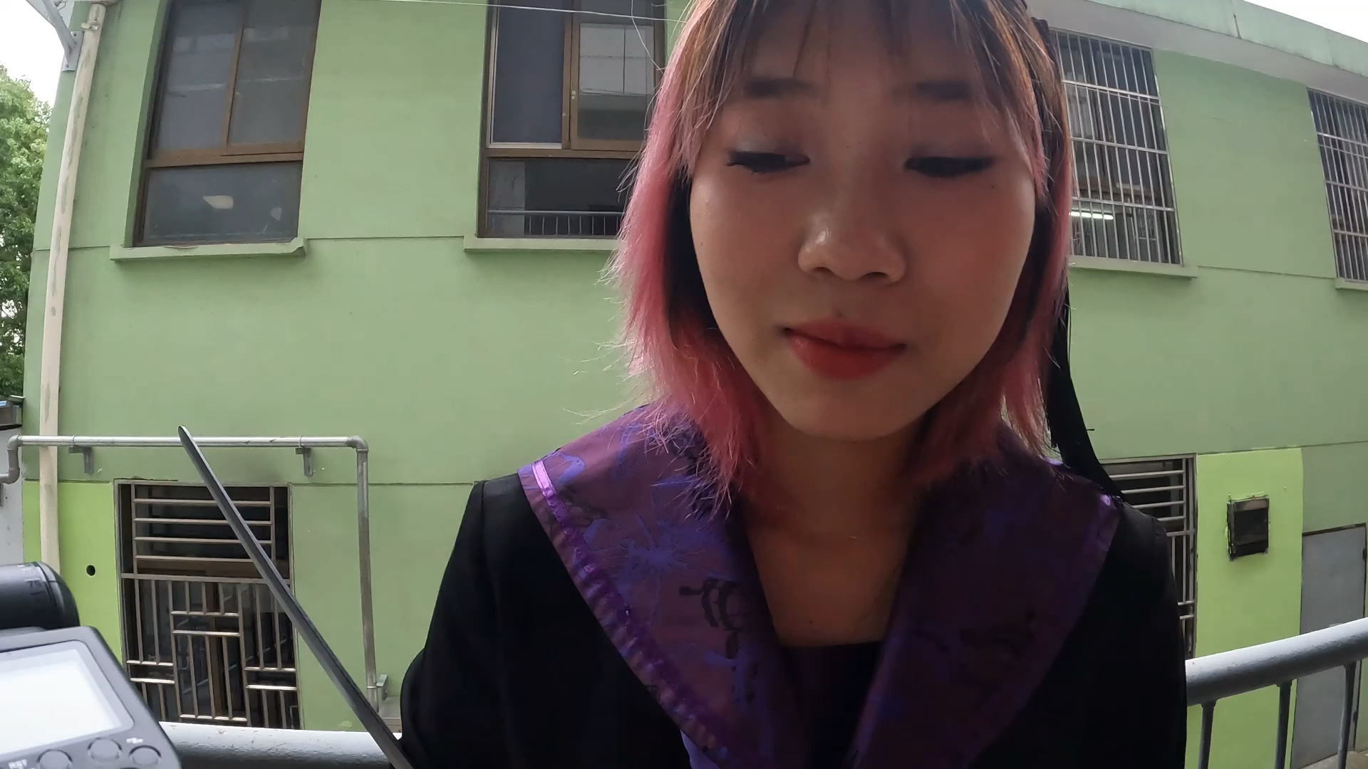 国产精品爆乳在线播放第一人称:07-16-19-36-37-45L：20,国产精品爆乳的视觉盛宴，第一人称深度体验