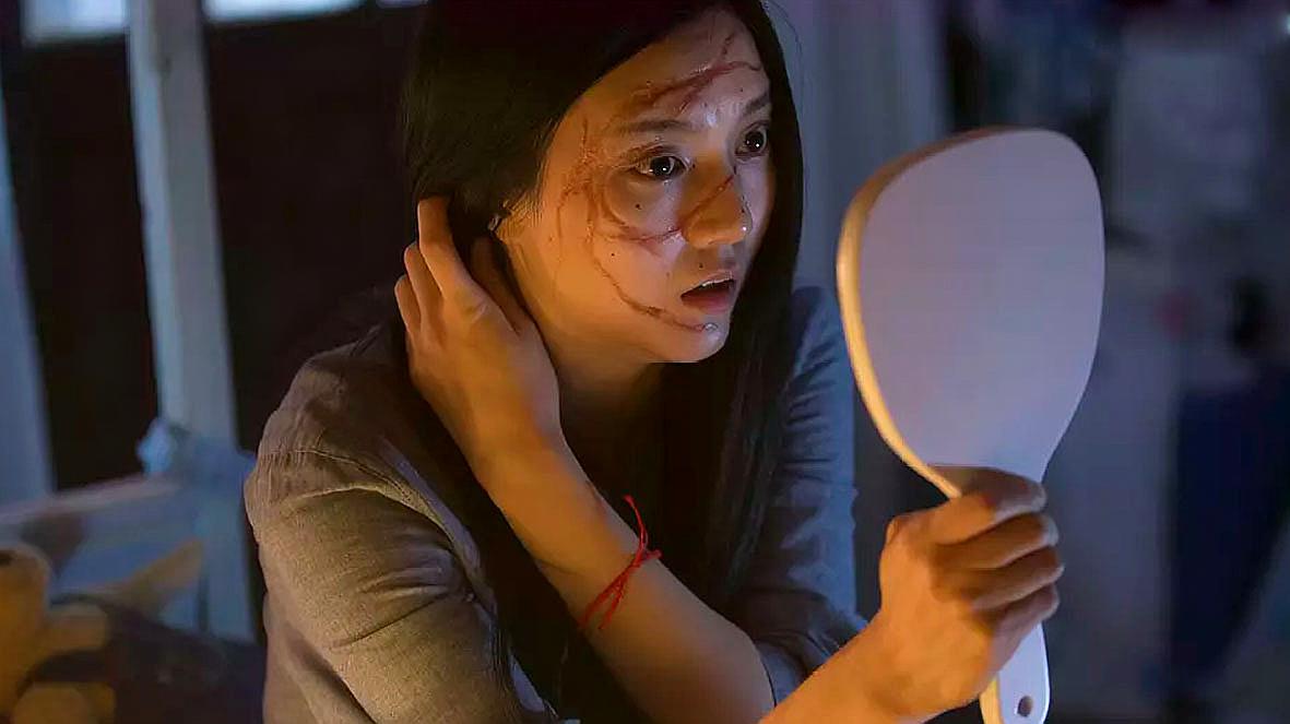 国产精品自在在线午夜精华在线:02-14-19-34-37-43Q：44,国产精品自在在线午夜精华，探索与赏析