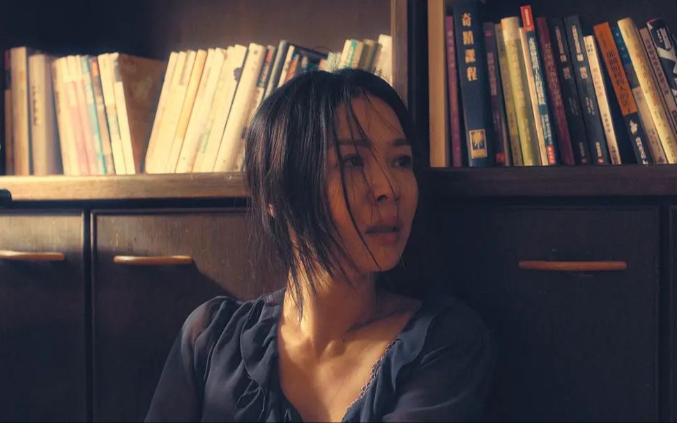 国产精品自在在线午夜精华在线:02-14-19-34-37-43Q：44,国产精品自在在线午夜精华，探索与赏析