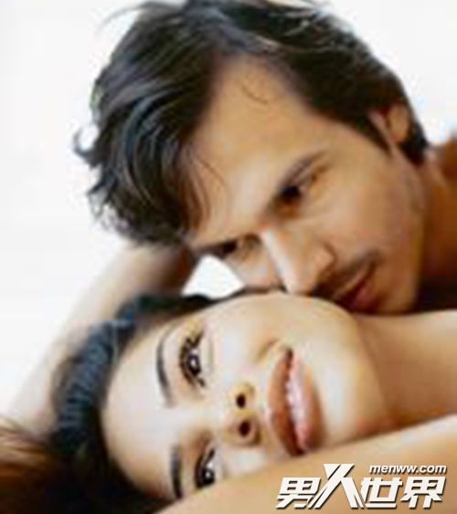 国产女人高潮叫床视频在线观看:03-19-21-22-40-49J:48,探索国产女人高潮情感的深度——从在线视频引发的思考 国产女人高潮叫床视频在线观看:03-19-21-22-40-49J:48,探索国产女人高潮情感的深度——从在线视频引发的思考