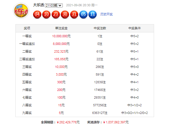 免费国产成人高清在线观看网站:05-09-10-12-22-45E：42,免费国产成人高清在线观看网站，探索与警示