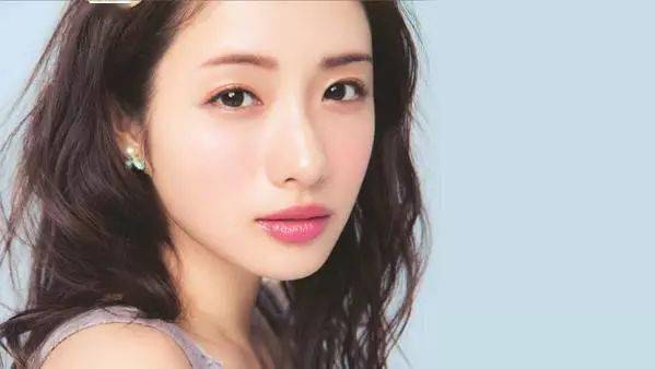 欧美亚洲日韩不卡在线在线观看:02-09-24-39-43-49P：26,欧美亚洲日韩影视在线观看，探索多元文化下的影视魅力与无缝观影体验