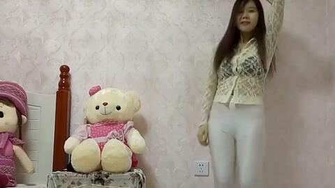 日韩丰满少妇无吗视频激情内射:14-19-27-31-38-47J：25,日韩丰满少妇的激情视频，探索成人内容的边界与挑战