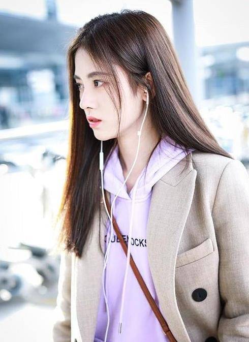 日韩精品人妻系列无码专区免费:07-15-20-34-35-42B：20,日韩精品人妻系列无码专区免费探索，深度解析与探讨