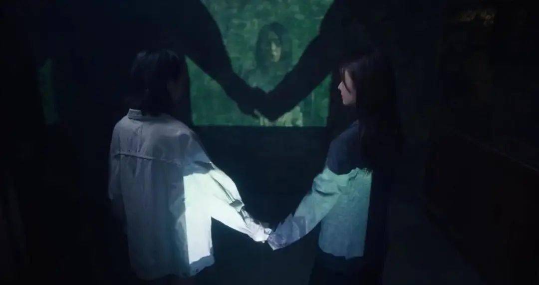 色偷偷色噜噜狠狠成人免费视频:01-09-28-35-37-49N：31,探索成人视频世界的神秘角落，色偷偷色噜噜狠狠