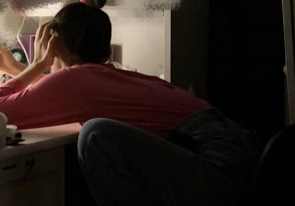 色偷偷色噜噜狠狠成人免费视频:01-09-28-35-37-49N：31,探索成人视频世界的神秘角落，色偷偷色噜噜狠狠