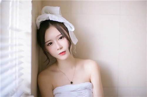 四虎成人精品国产永久免费无码:07-11-29-36-40-44M：29,四虎成人精品国产影视，探索永久免费无码的世界