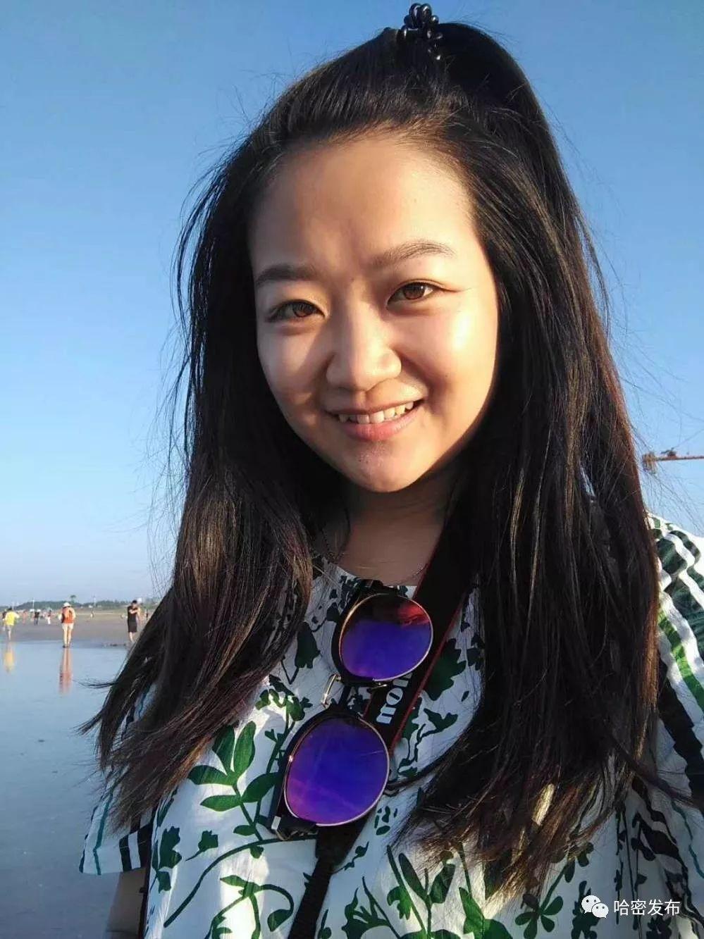 婷婷六月在线精品免费视频观看:05-10-25-33-43-45P：11,婷婷六月在线精品视频欣赏，探索免费观看的世界