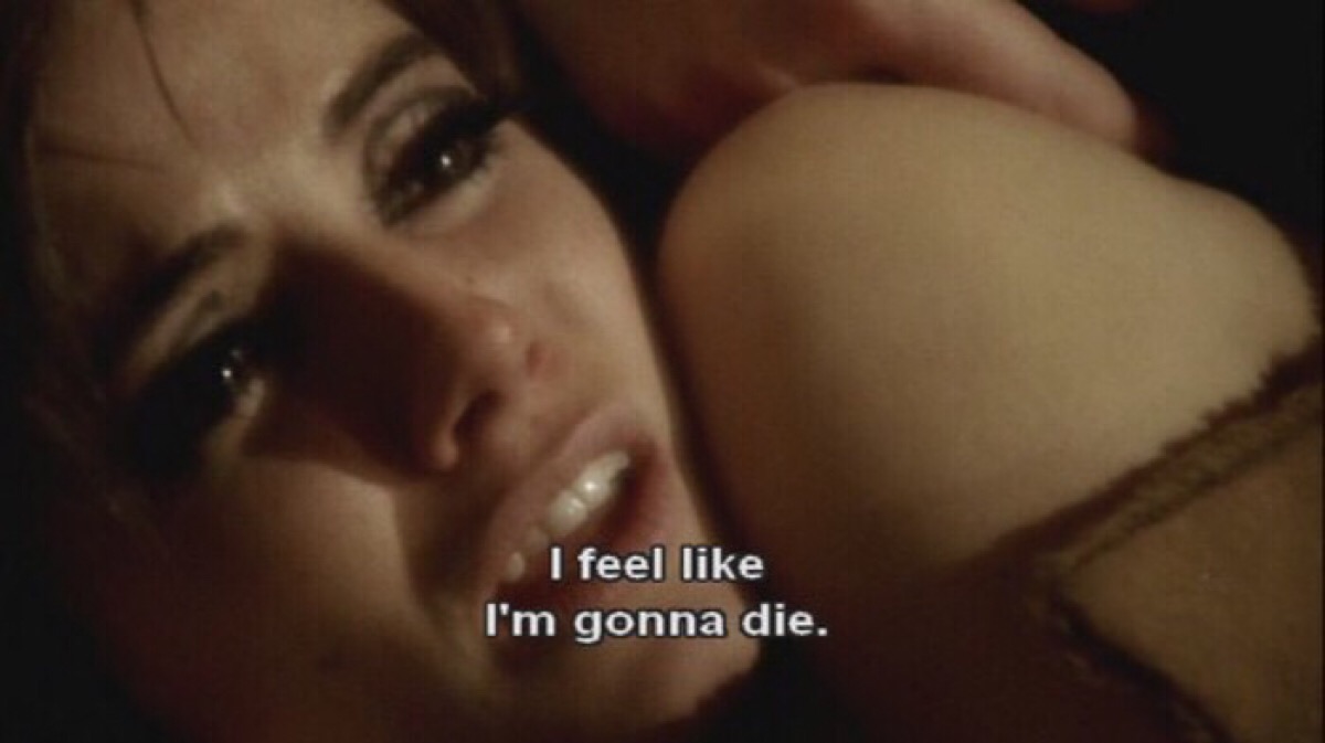 性刺激的欧美三级视频中文字幕:15-17-18-29-31-49Q:48,关于性刺激的欧美三级视频中的文字魅力 性刺激的欧美三级视频中文字幕:15-17-18-29-31-49Q:48,关于性刺激的欧美三级视频中的文字魅力