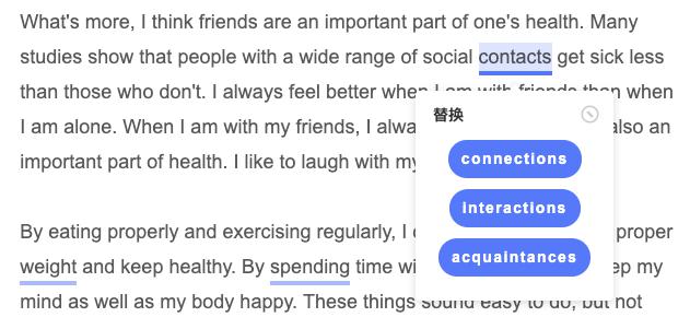 亚洲成亚洲乱码一二三四区软件:06-15-17-24-28-41G:32,关于亚洲乱码一二三四区软件的研究与探索,以软件代码06-15-17-24-28-41G为例的探讨 亚洲成亚洲乱码一二三四区软件:06-15-17-24-28-41G:32,关于亚洲乱码一二三四区软件的研究与探索,以软件代码06-15-17-24-28-41G为例的探讨